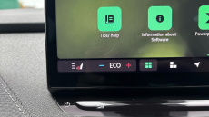 Skoda Enyaq 210kW 85 Edition 82kWh 5dr Auto Electric Estate